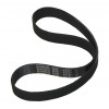 41000057 - Belt, Drive - Product Image