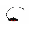 300m/m_Speed Adjustment Switch W/Cable - Product Image 300m/m_Speed Adjustment Switch W/Cable - Product Image