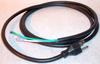 3010983 - Power cord - Product Image