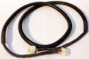 3011789 - Wire Harness, Upper - Product Image