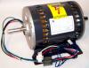 3020733 - Motor, Drive, Assembly - Product Image