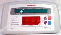 Console, Display, REFURBISHED - Product Image