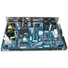 3027252 - Controller, 120V, REFURBISHED - product image