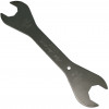 30mm/32mm Wrench - Product Image