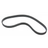 310J9 Drive Belt - Product Image