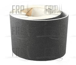 Grip Tape - 