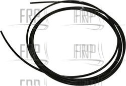 Cable, 3/32', Bulk, 100 foot - 