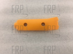 Grip;Adjustable Handle- UP - 