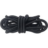42000030 - Cable, Tension, Cord, - 