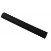 43000643 - Grip - Product Image