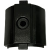 3.2 IN TAKE-OFF HOOK SPACER - Product Image