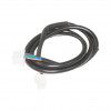 6105811 - 32"" WIRE HRNS - Product Image