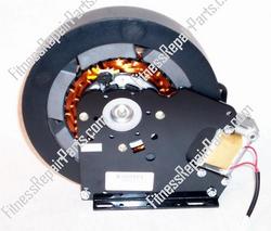 Generator, Brake - Product Image