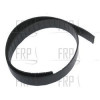 MECTROL BELT - 