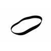 320j14 drive belt - Product Image