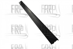 Side Rail, Blemished - 