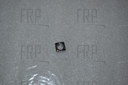 Square Nut - 
