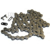 13001065 - Chain, Assembly - 13001065 - Chain, Assembly -