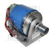 5017217 - Motor, Drive, Assembly - 