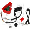 Power Upgrade Kit, MPower Echelon 2 - 