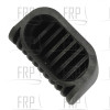 13008118 - Stabilizer Endcap - 
