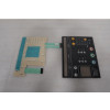 Overlay, English, Set - Overlay, English, Set -