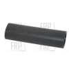 3023068 - Grip, 4" Long - 