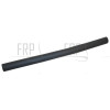 Grip, Rubber 16" - 