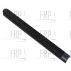 5020110 - BACK, HANDGRIP - 5020110 - BACK, HANDGRIP -