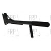 58003331 - Arm, Right - 58003331 - Arm, Right -