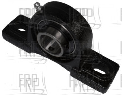 Bearing, Pillow Block - 