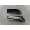 49024104 - Sensor Set, arm rest, right - 