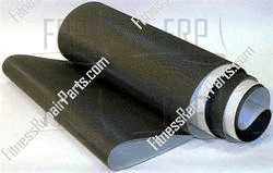 Treadbelt, OEM, With LOGO - 