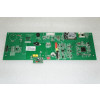 49023640 - Control Board, Console - 