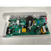 Controller, Motor, MC2100 - Controller, Motor, MC2100 -