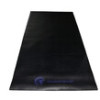 MAT, 3'x7.5', HEAVY DUTY - 