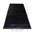 MAT, 3'x7.5', HEAVY DUTY - 