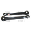 62004487 - Arm, Crank, Pair - 