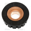 6036216 - Bushing, Crank - 