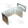 Bracket, Motor - 