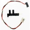 34000265 - Sensor, Speed, with Wire Harness - 
