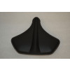 52008315 - Seat Pad - 