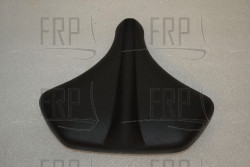 Seat Pad - 