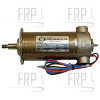 6027946 - Motor, Drive - 6027946 - Motor, Drive -