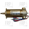 6057133 - Motor, Drive - 
