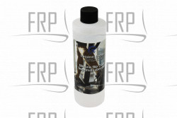 Treadbelt Lubricant, 32 oz - 