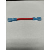 Jumper, MC2100 - Jumper, MC2100 -