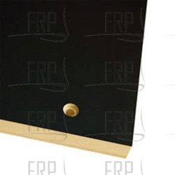 Deck - 