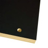 6110718 - WALKING PLATFORM - 
