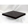 Deck, Blank, Cut, 3/4" - 